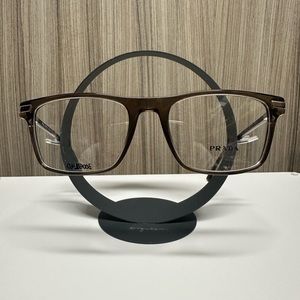 Prada: VPR01W